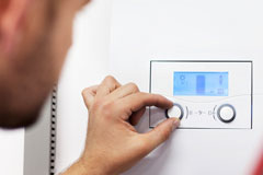 best Chedworth Laines boiler servicing companies