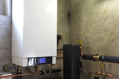 Chedworth Laines condensing boiler companies