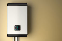 Chedworth Laines electric boiler companies