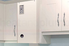 Chedworth Laines electric boiler quotes