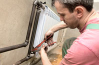 Chedworth Laines heating repair