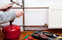 free Chedworth Laines heating repair quotes