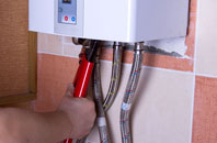 free Chedworth Laines boiler repair quotes